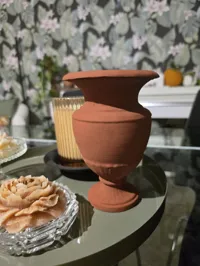 Vase style grec antique — photo 3