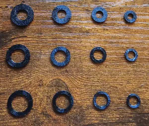https://makerworld.bblmw.com/makerworld/model/US26c7c505d23d00/design/2024-06-03_d8b248fec73a1.jpg