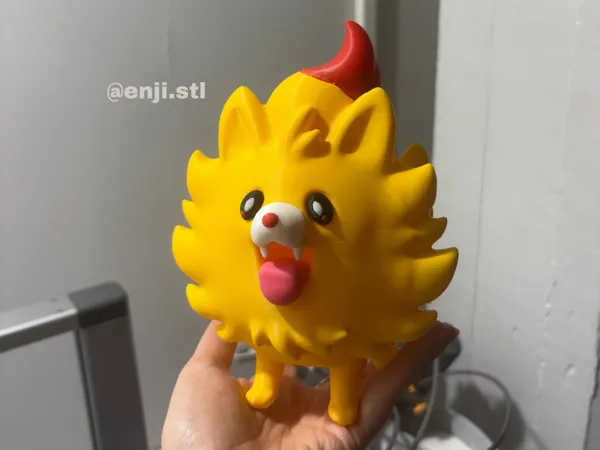 https://makerworld.bblmw.com/makerworld/model/US26c7d01e136c2e/design/97e8ae94379a3d3a.png