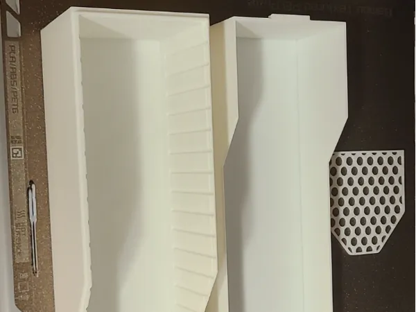 https://makerworld.bblmw.com/makerworld/model/US26c7fa4d64c334/design/adaff1c3eabc8ded.jpg