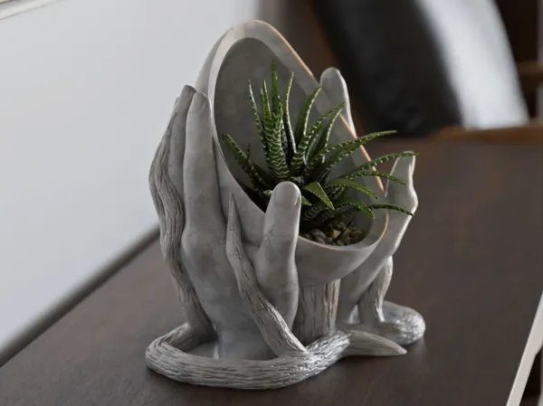 https://makerworld.bblmw.com/makerworld/model/US26c80feb851bc5/design/2024-09-27_4aa52f6fc6087.jpg