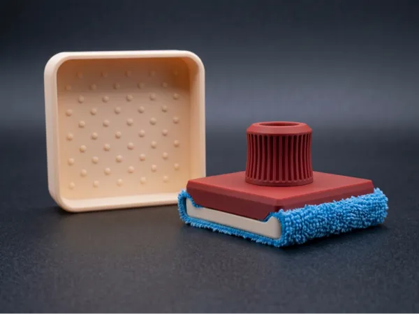 https://makerworld.bblmw.com/makerworld/model/US26c8248b6b50ba/design/42a1fcf4051843fe.png