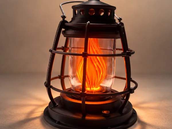 https://makerworld.bblmw.com/makerworld/model/US26c82d968d1ac5/design/028d2f1850b4fc0c.png
