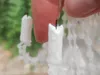 0.08mm layer, 2 walls, 15% infill