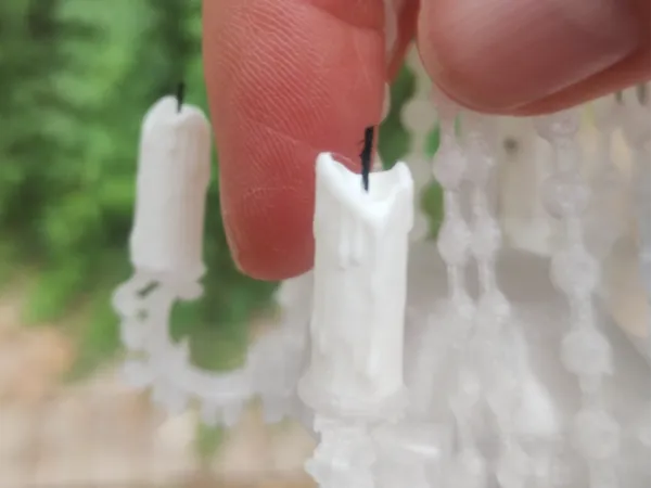 https://makerworld.bblmw.com/makerworld/model/US26c8431e0966bb/design/3fb05f561739a5ac.jpg