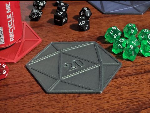 https://makerworld.bblmw.com/makerworld/model/US26c88352d5a9f4/design/2024-11-16_ac0f29f2bce478.gif