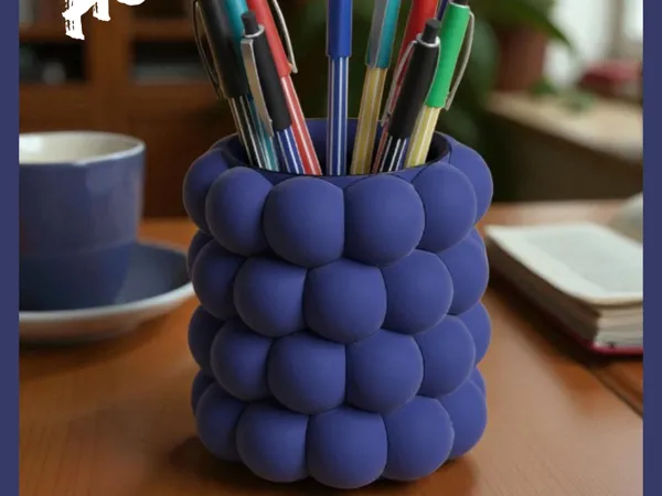 https://makerworld.bblmw.com/makerworld/model/US26c89f423ac0f3/design/2025-11-21_dde0095df8a56.png