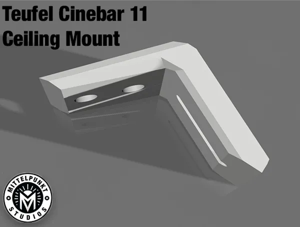 https://makerworld.bblmw.com/makerworld/model/US26c8b5d252f18c/design/2024-03-06_e7428e6ab484e.png