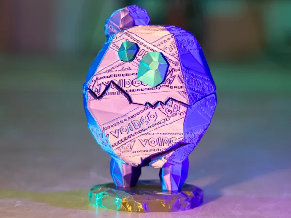 https://makerworld.bblmw.com/makerworld/model/US26c8ccf6a4d579/design/2025-08-07_0978879e66d2b.jpg