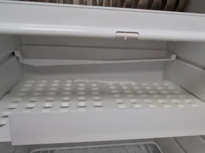 Refrigerator Shelf (Thetford REFR N4142E+)