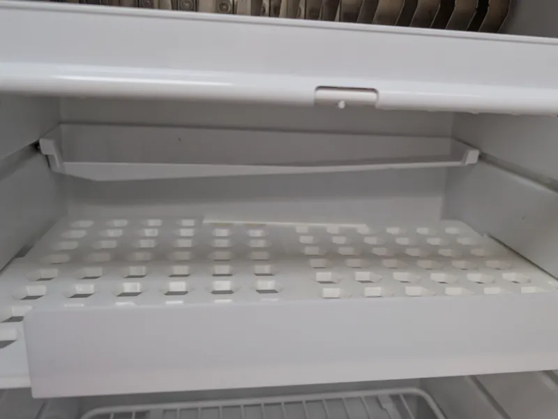 Kühlschrank Tablar (Thetford REFR N4142E+)