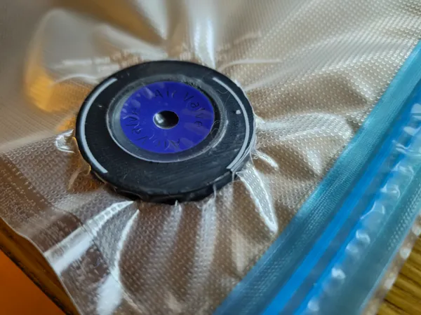 https://makerworld.bblmw.com/makerworld/model/US26c920d5e67b23/design/2025-01-31_c9553ff76f3f1.jpg