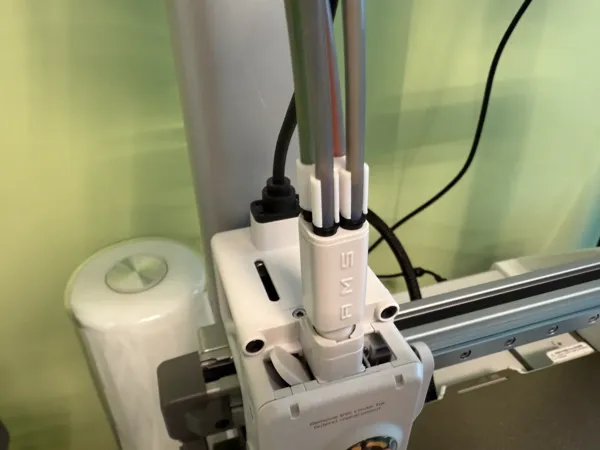 https://makerworld.bblmw.com/makerworld/model/US26c98852023d45/design/2025-07-31_1a0a00183dce58.webp