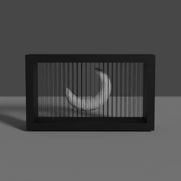 https://makerworld.bblmw.com/makerworld/model/US26c9c68370d37a/design/2023-10-14_d5cff4b30a2c7.png