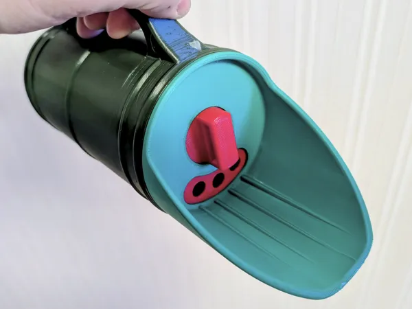 https://makerworld.bblmw.com/makerworld/model/US26c9d1452096/design/383c79b002f14011.jpg