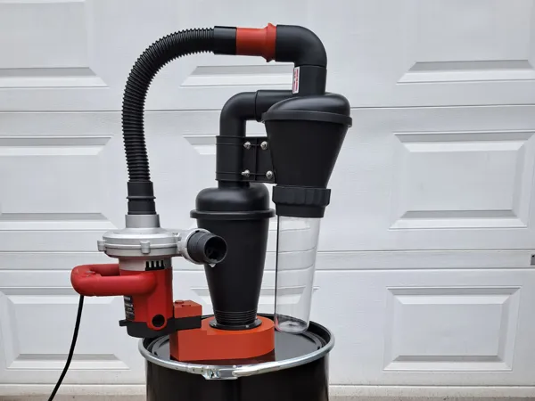 https://makerworld.bblmw.com/makerworld/model/US26c9ff28e73afa/design/2025-10-11_bb3e3ab406edb.jpg