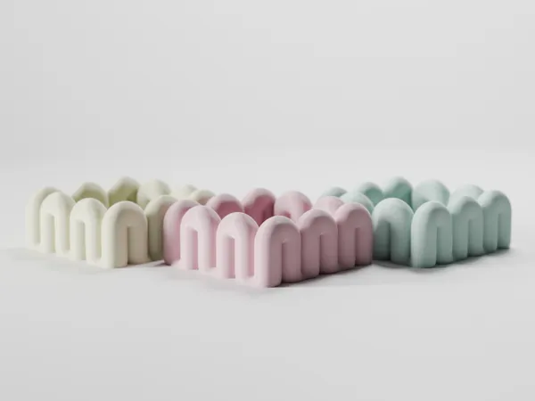 https://makerworld.bblmw.com/makerworld/model/US26ca2ed21936a0/design/2c454313a5a44d13.png