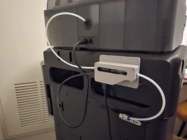 https://makerworld.bblmw.com/makerworld/model/US26ca3bcc766c53/design/2025-01-08_26501faac192a.jpg