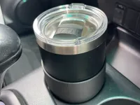 0.2mm layer, 6 walls, 15% infill