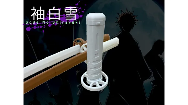 https://makerworld.bblmw.com/makerworld/model/US26cad6034870d0/design/2024-02-24_3f2961741bcbb.png