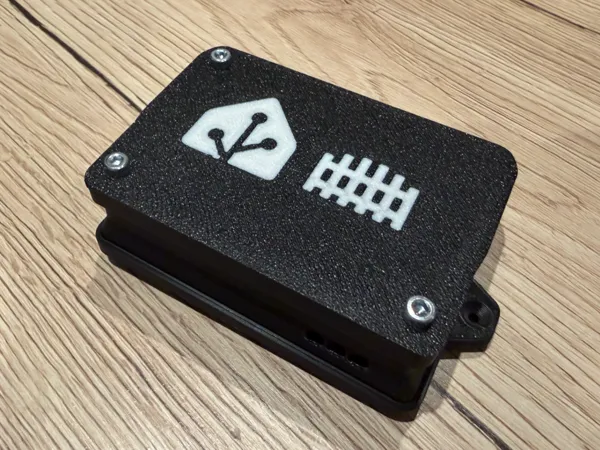 https://makerworld.bblmw.com/makerworld/model/US26cb1b4db0d298/design/fefe05818dd1f43a.jpeg