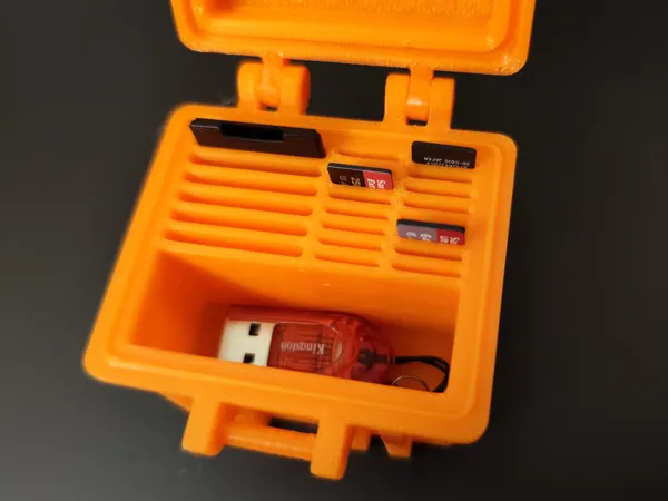 https://makerworld.bblmw.com/makerworld/model/US26cb237d1180d6/design/2025-01-11_c90d30580be98.jpg