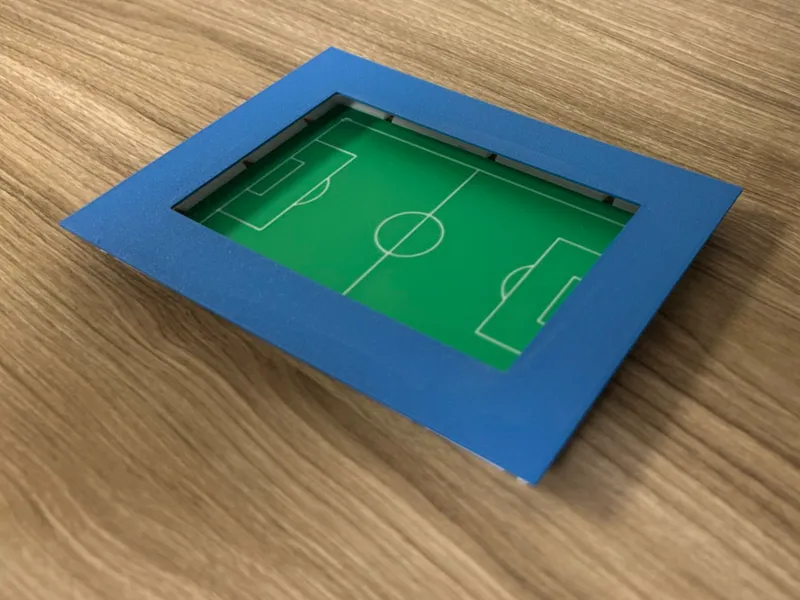 stadio 9600 posti a sedere - copertura rimovibile