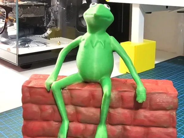 https://makerworld.bblmw.com/makerworld/model/US26cb8fe6993d45/design/2025-11-26_0534e2780467b.jpg