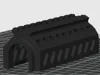 0.16mm layer, 2 walls, 15% infill