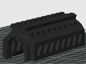 https://makerworld.bblmw.com/makerworld/model/US26cc3a67895112/design/7f6138a73ba74295.jpg