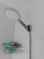 Adaptateur pour pommeau de douche — photo 2