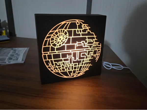 https://makerworld.bblmw.com/makerworld/model/US26cc5a4857a10a/design/2025-08-17_b892f1fc0a2c78.jpg