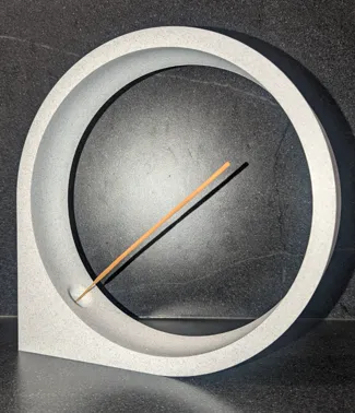 Incense Stick Holder