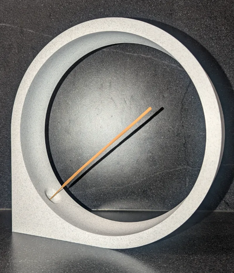 Incense Stick Holder