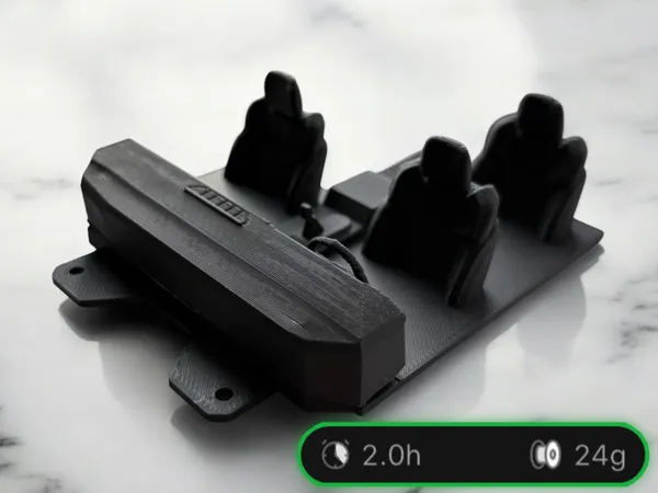 https://makerworld.bblmw.com/makerworld/model/US26cca42be5457d/design/7ddb2f3b8df3e2ac.jpeg