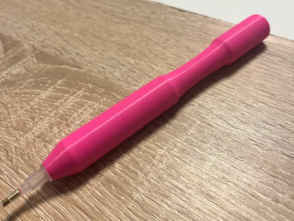 https://makerworld.bblmw.com/makerworld/model/US26ccabe10039b2/design/2025-11-09_12c620371493b.jpg