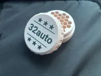 32auto Puck