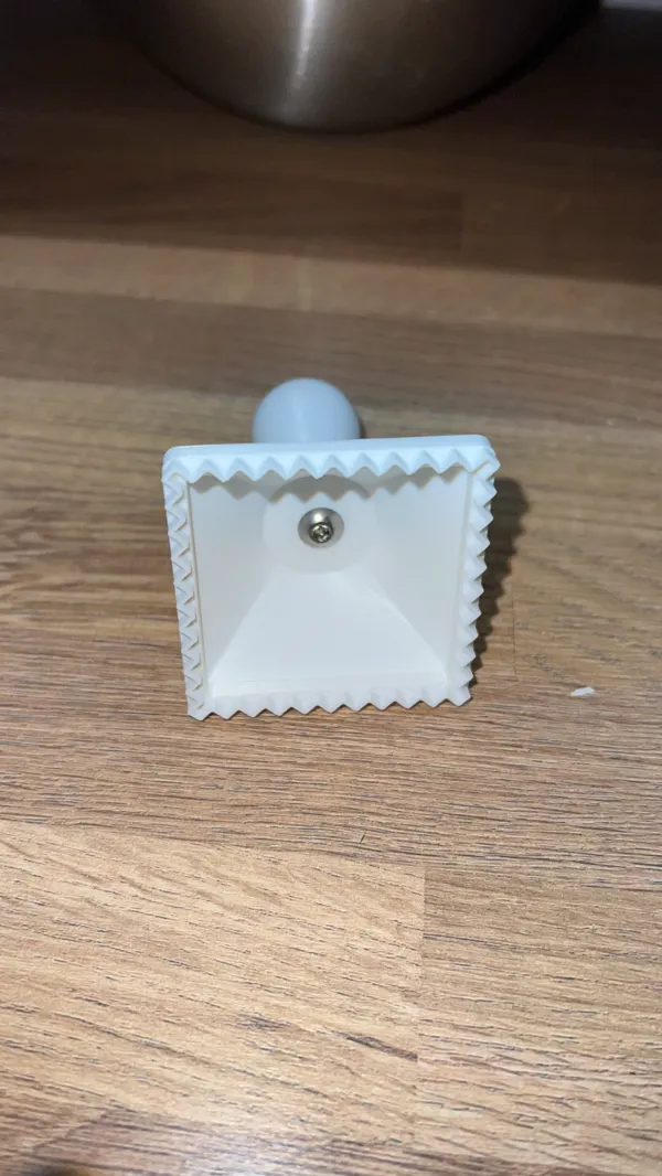 https://makerworld.bblmw.com/makerworld/model/US26cd1a3fc1df04/design/2023-11-19_919d25b980764.jpg