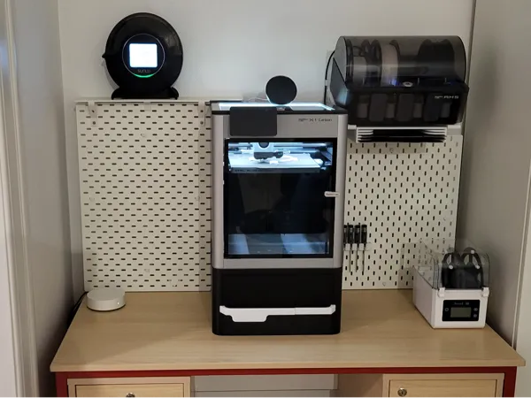 https://makerworld.bblmw.com/makerworld/model/US26cd20ee19eb54/design/2025-02-23_cef4d623867df8.jpg