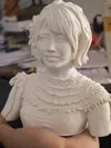 0.08mm layer, 2 walls, 15% infill
