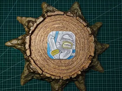 Kingdom Rush Icon