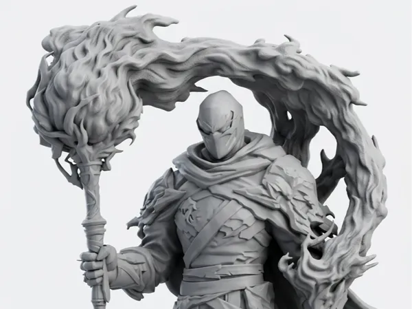 https://makerworld.bblmw.com/makerworld/model/US26cda806e664db/design/ca7d435f0a16d34e.png