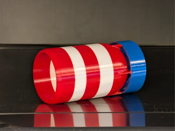 https://makerworld.bblmw.com/makerworld/model/US26cdf147d3aff7/design/2024-06-24_13b243934f3f8.jpg