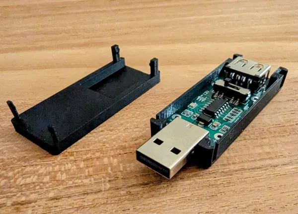 https://makerworld.bblmw.com/makerworld/model/US26ce0de0751e97/design/2024-12-30_aa9c2bfd95ba7.jpg