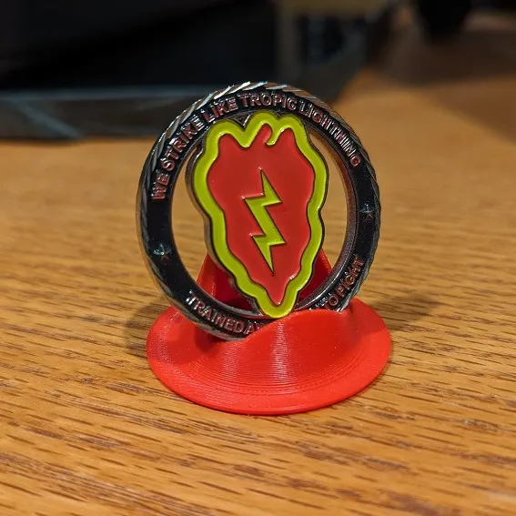 https://makerworld.bblmw.com/makerworld/model/US26ce60705e43da/design/2024-04-17_f0d8e0f365912.jpg