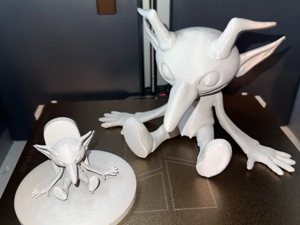 https://makerworld.bblmw.com/makerworld/model/US26ceb337bda2da/design/2025-09-22_186e50858074f8.jpg