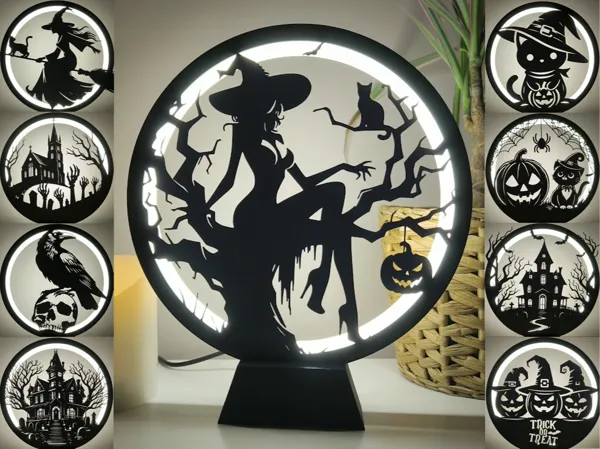 https://makerworld.bblmw.com/makerworld/model/US26cf3083c0b7a7/design/2024-09-11_e03bbbfc1def4.jpg