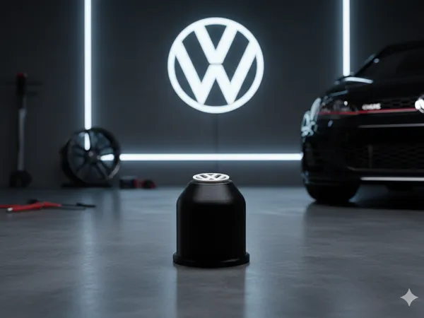 https://makerworld.bblmw.com/makerworld/model/US26cf5fe0694d65/design/91515ab53db17567.png