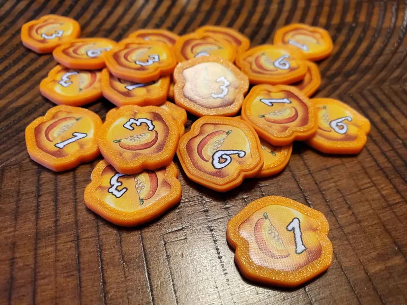 Quacks Duel Token Protector