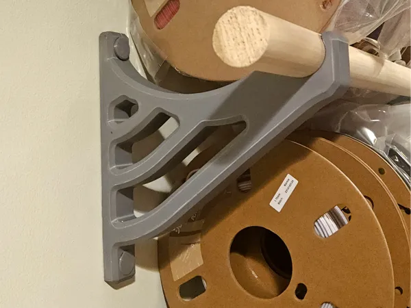 https://makerworld.bblmw.com/makerworld/model/US26cfa156df5597/design/2025-01-18_180f72c7212fb.jpg